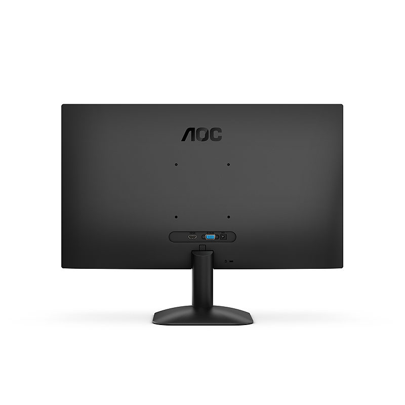 AOC 24B31H computer monitor - Billede 15