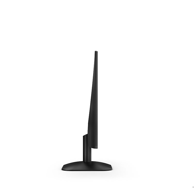 AOC 24B31H computer monitor - Billede 5