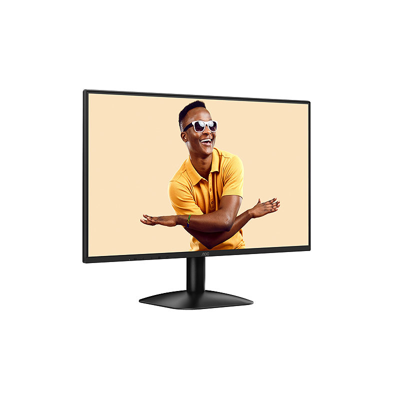 AOC 24B31H computer monitor - Billede 6