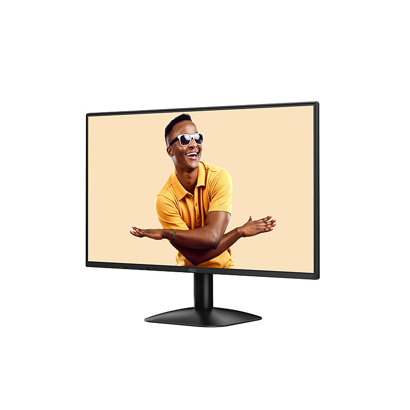 AOC 24B31H computer monitor - Billede 7