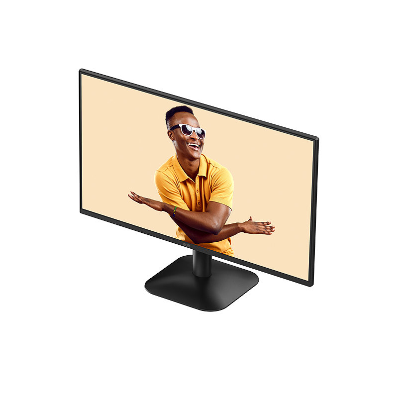 AOC 24B31H computer monitor - Billede 8