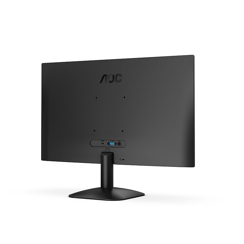 AOC 24B31H computer monitor - Billede 9
