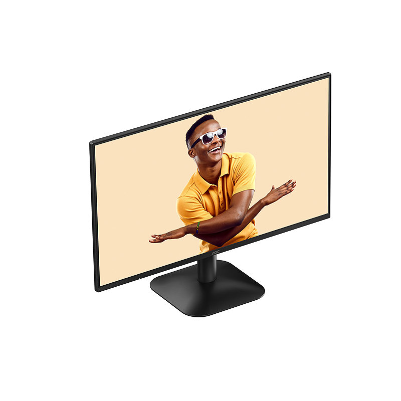 AOC 24B31H computer monitor - Billede 10