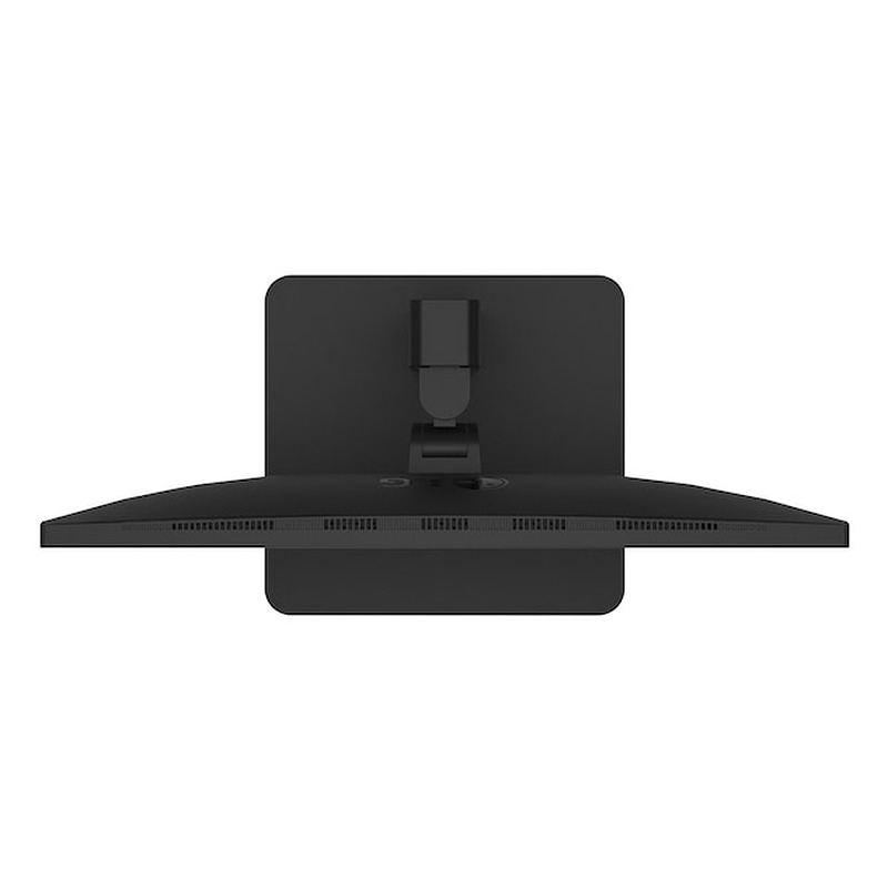 LG 24BA55W-B computerskærm 61 cm (24") 1920 x 1200 pixel WUXGA Sort - Billede 7