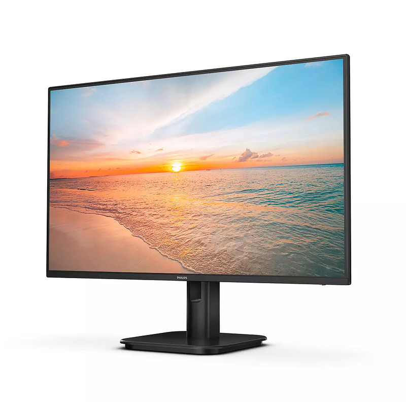 Philips 1000 series 24E1N1200A/00 computer monitor - Billede 11