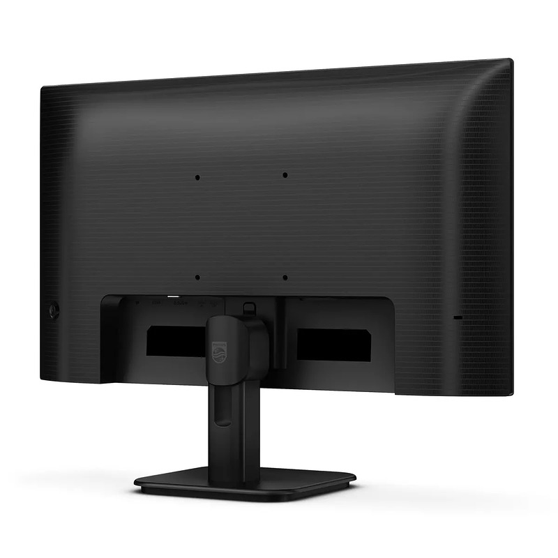 Philips 1000 series 24E1N1200A/00 computer monitor - Billede 12