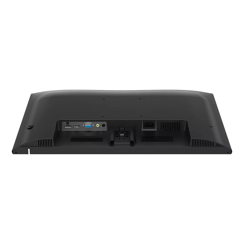 Philips 1000 series 24E1N1200A/00 computer monitor - Billede 7