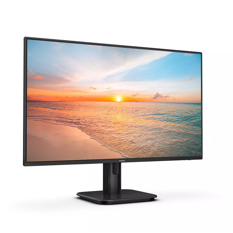 Philips 1000 series 24E1N1200A/00 computer monitor - Billede 8