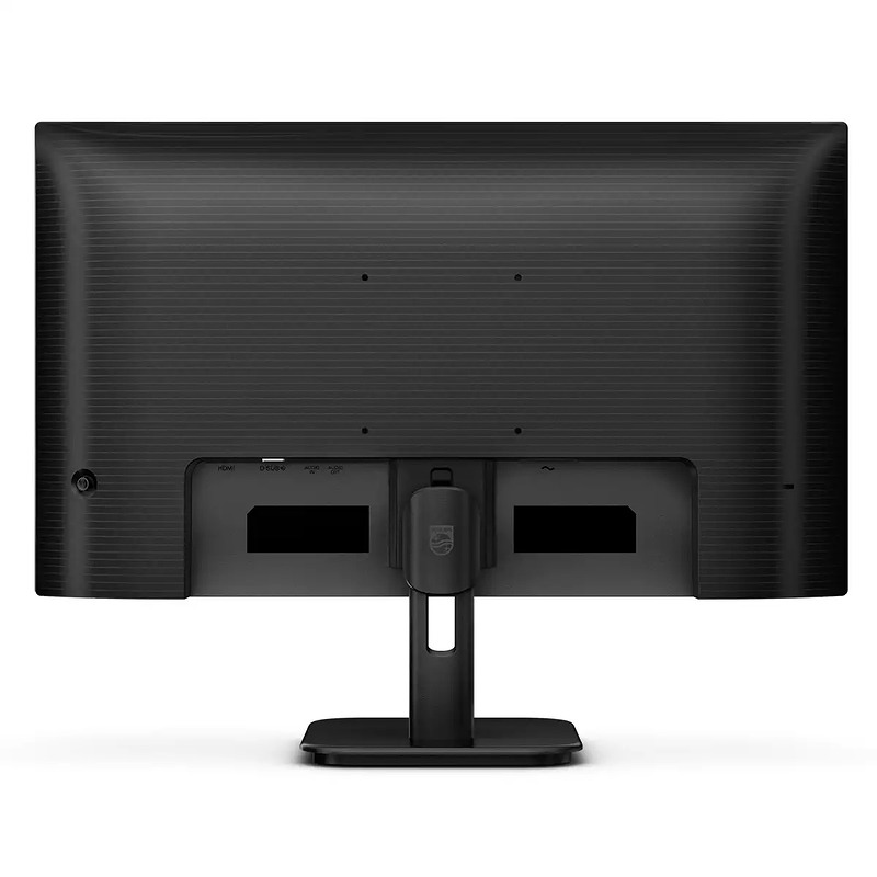Philips 1000 series 24E1N1200A/00 computer monitor - Billede 10