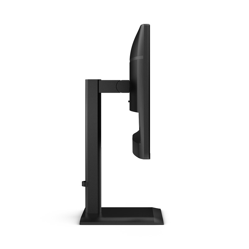 AOC E4 24E4CV computer monitor - Billede 21