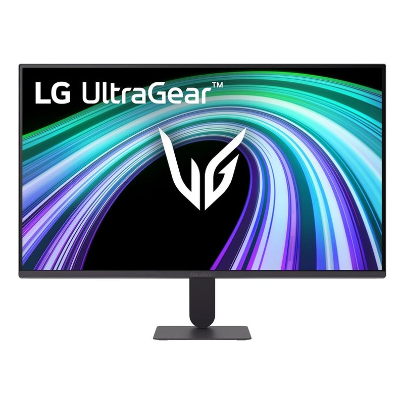 LG UltraGear G4 computer monitor