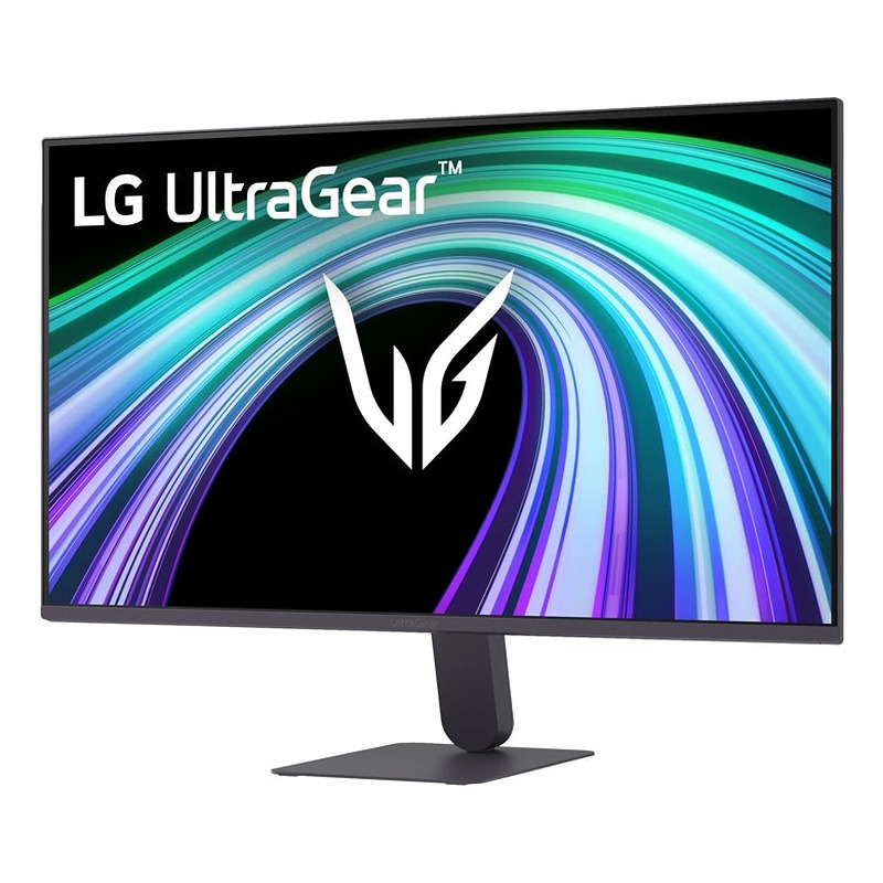 LG UltraGear G4 computer monitor - Billede 2