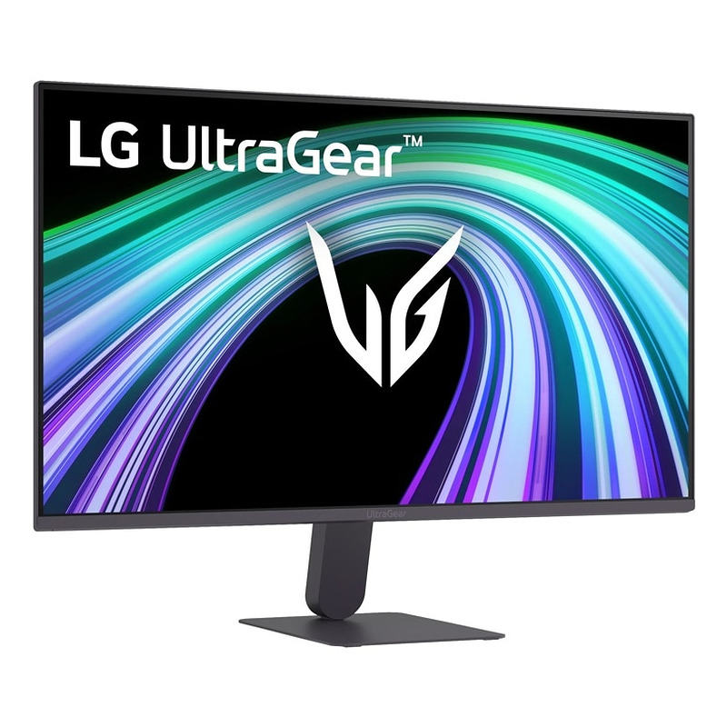 LG UltraGear G4 computer monitor - Billede 3