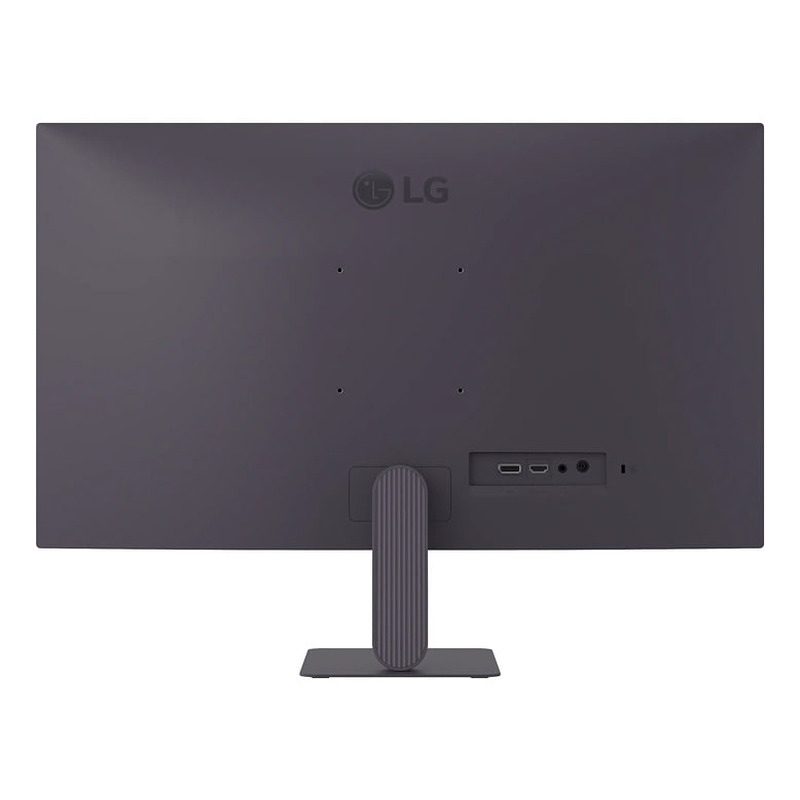 LG UltraGear G4 computer monitor - Billede 4