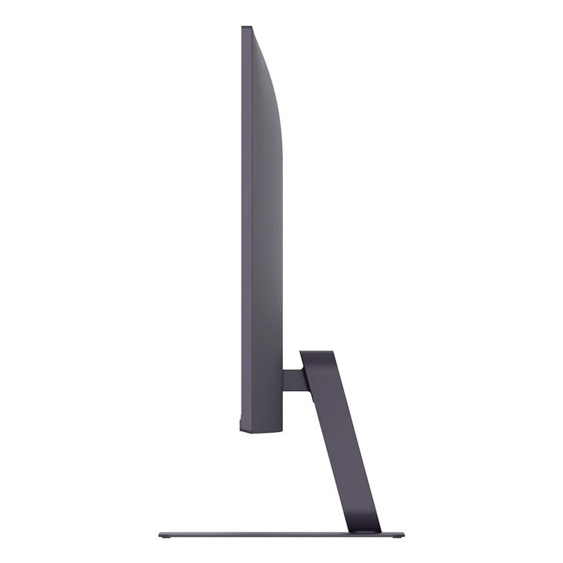 LG UltraGear G4 computer monitor - Billede 5