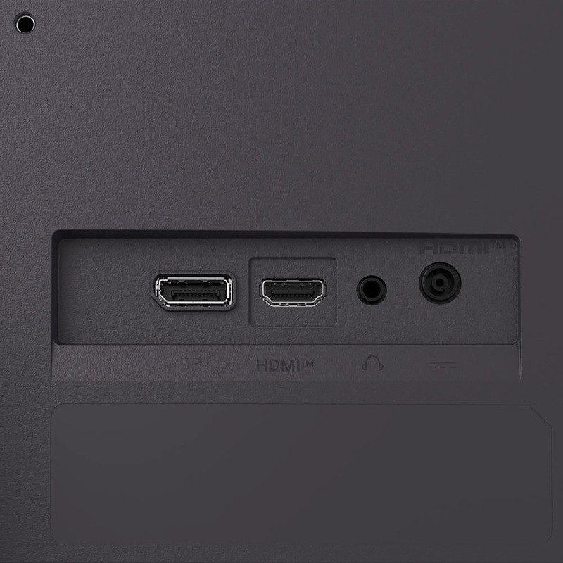 LG UltraGear G4 computer monitor - Billede 6