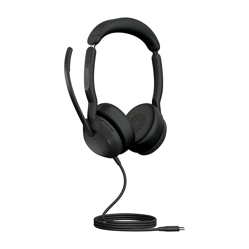 Jabra Evolve2 50 - Billede 2