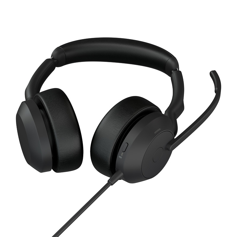 Jabra Evolve2 50 - Billede 3
