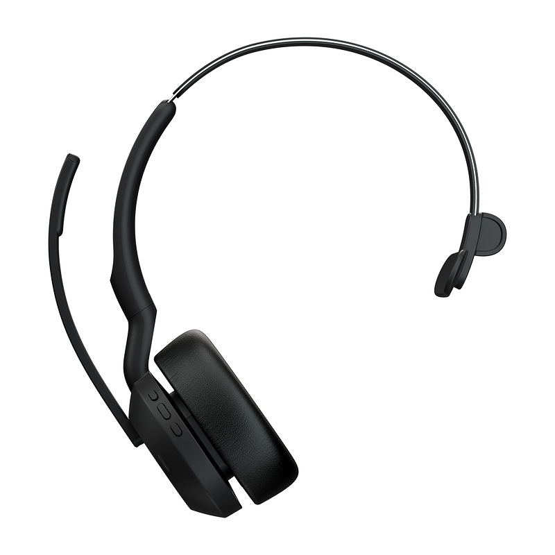 Jabra Evolve2 55 - Billede 3