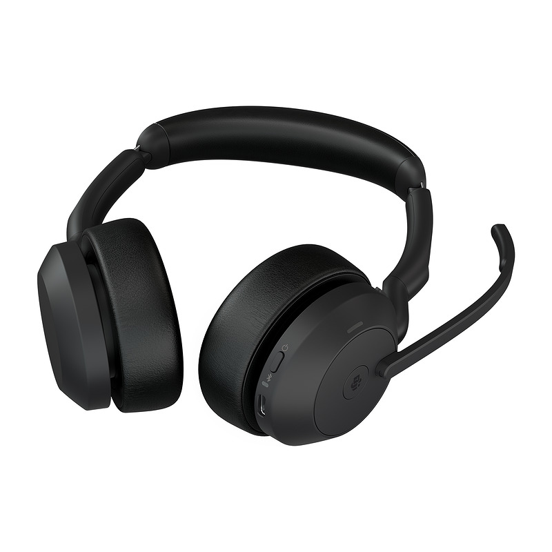 Jabra Evolve2 55 - Billede 3