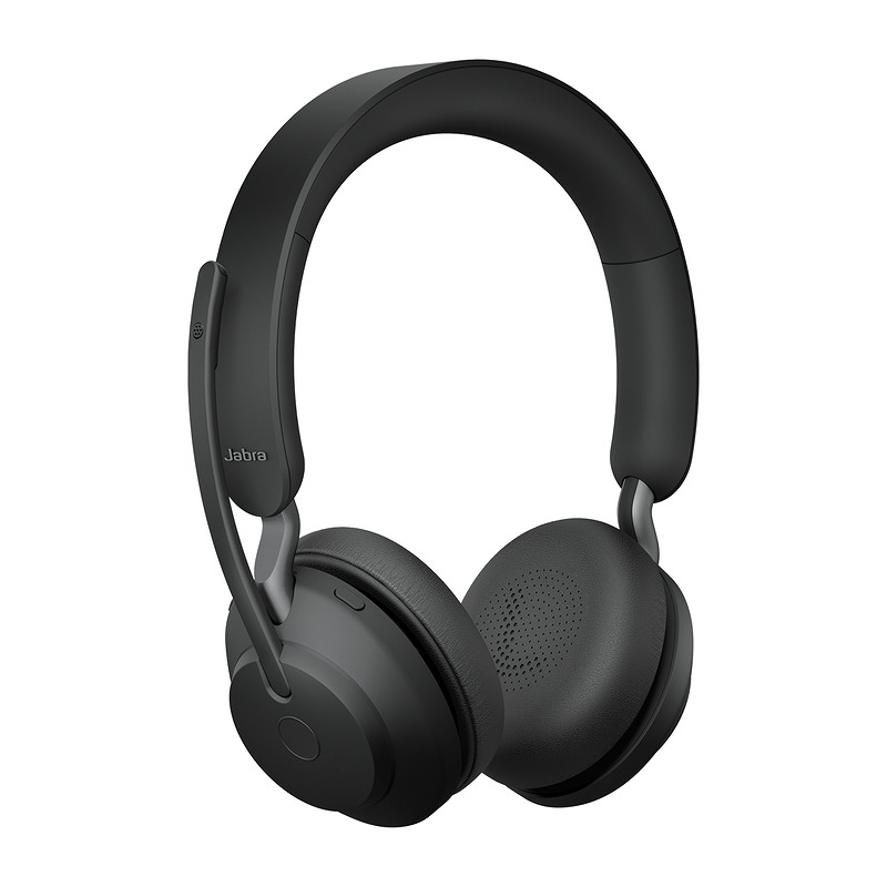 Jabra Evolve2 65 - Billede 2