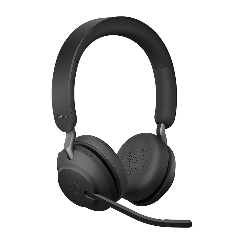 Jabra Evolve2 65 - Billede 3