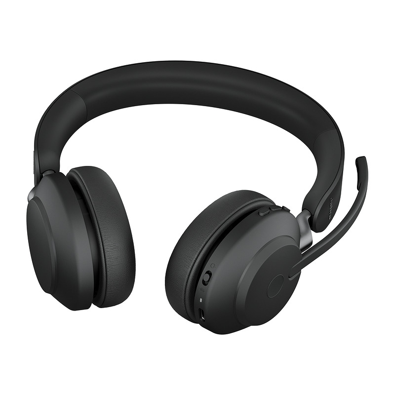 Jabra Evolve2 65 - Billede 4