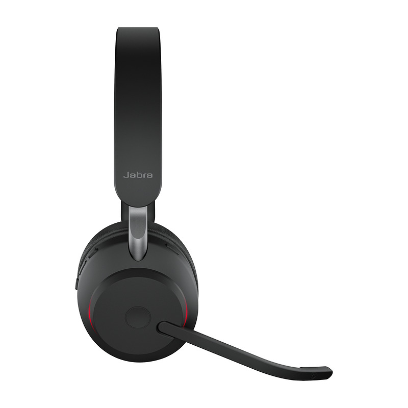 Jabra Evolve2 65 - Billede 5