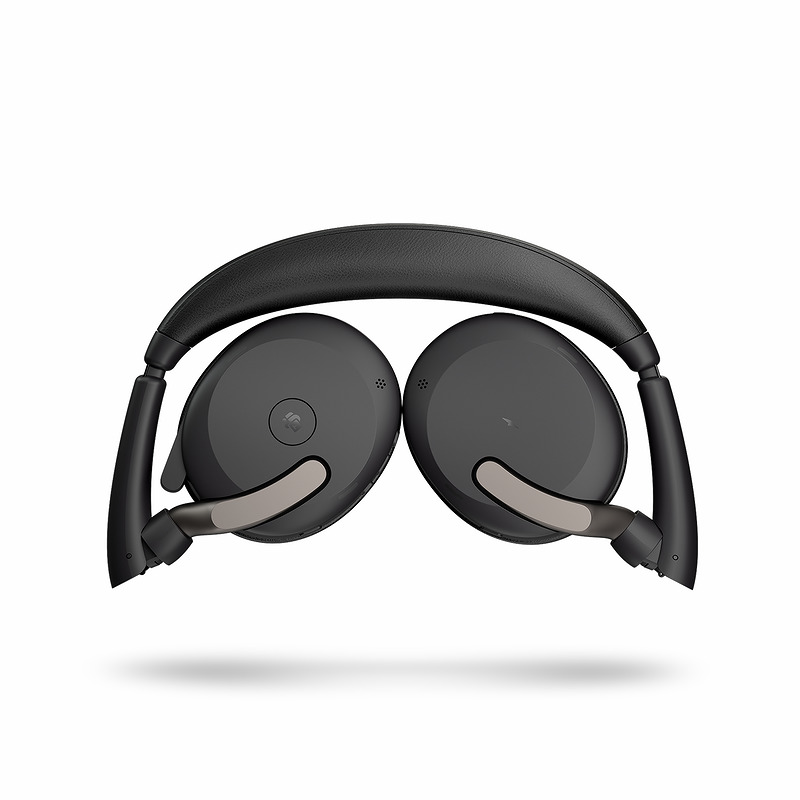 Jabra Evolve2 65 Flex - Billede 2