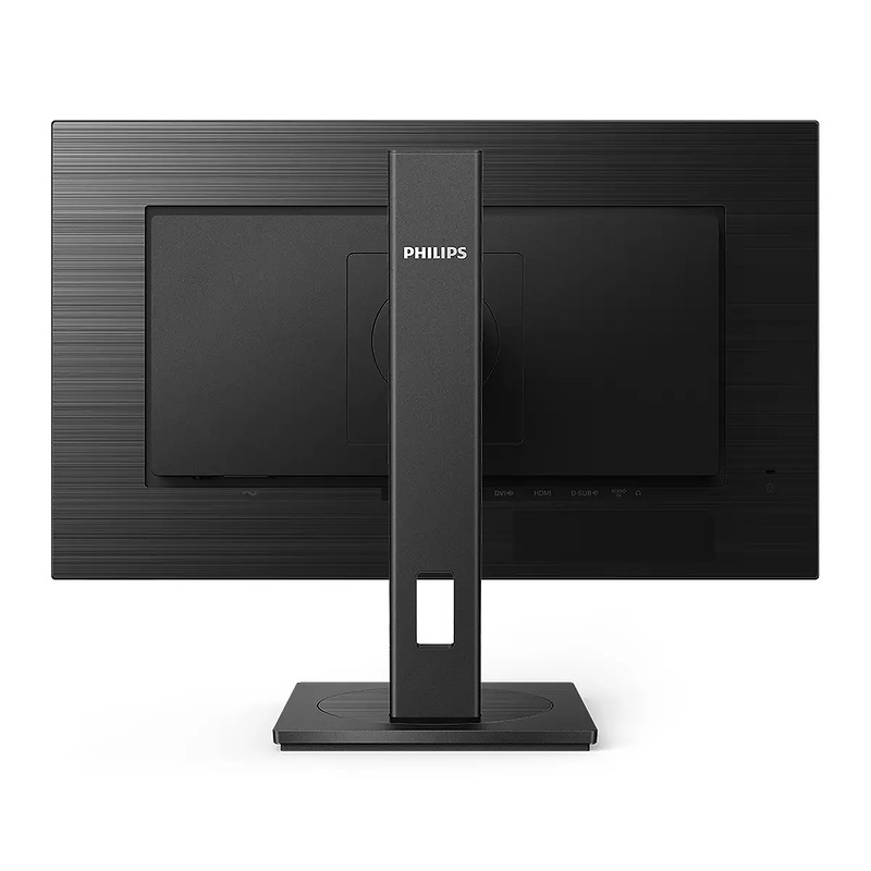 Philips S Line 272S1AE/00 computer monitor - Billede 11