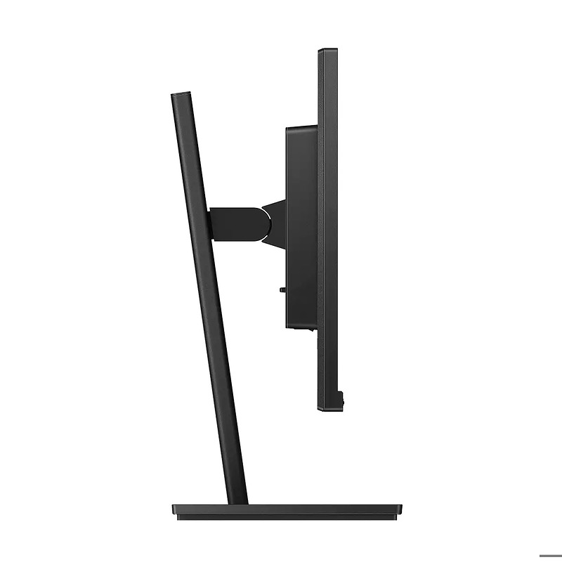 Philips S Line 272S1AE/00 computer monitor - Billede 12