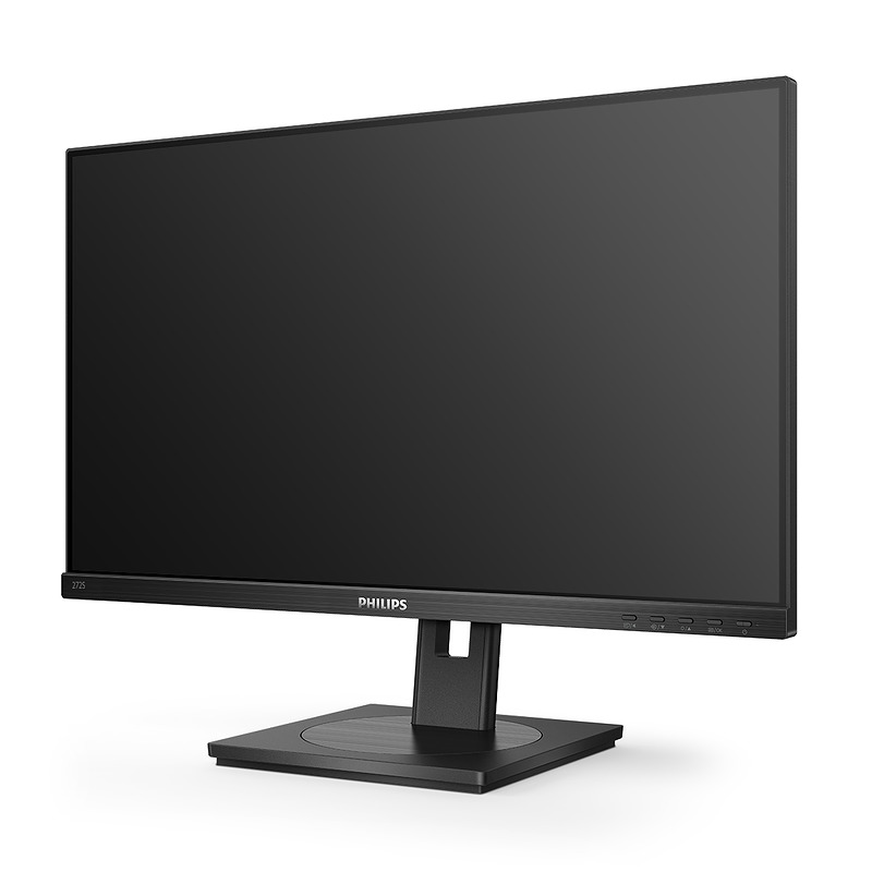 Philips S Line 272S1AE/00 computer monitor - Billede 5