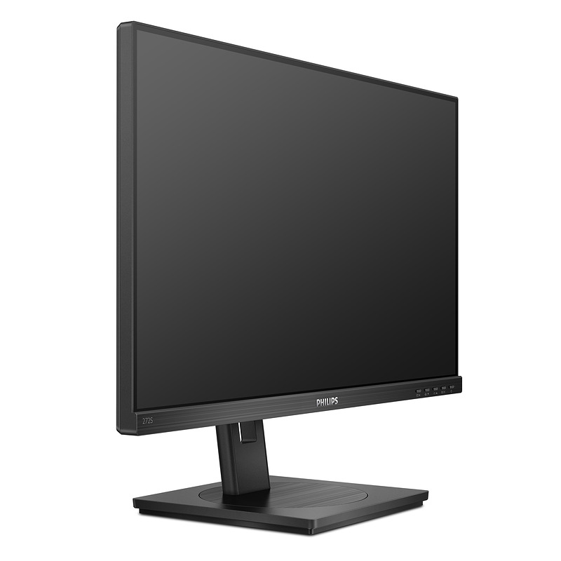 Philips S Line 272S1AE/00 computer monitor - Billede 7