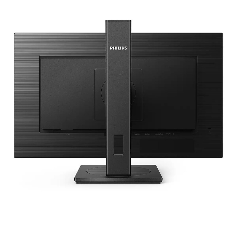 Philips S Line 272S1AE/00 computer monitor - Billede 9