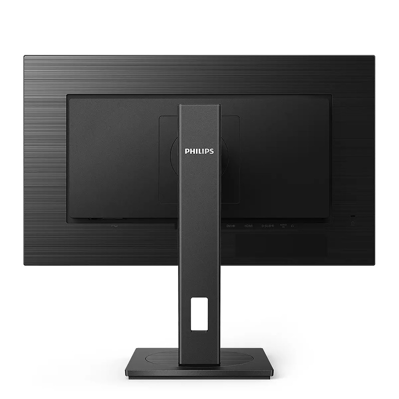 Philips S Line 272S1AE/00 computer monitor - Billede 10
