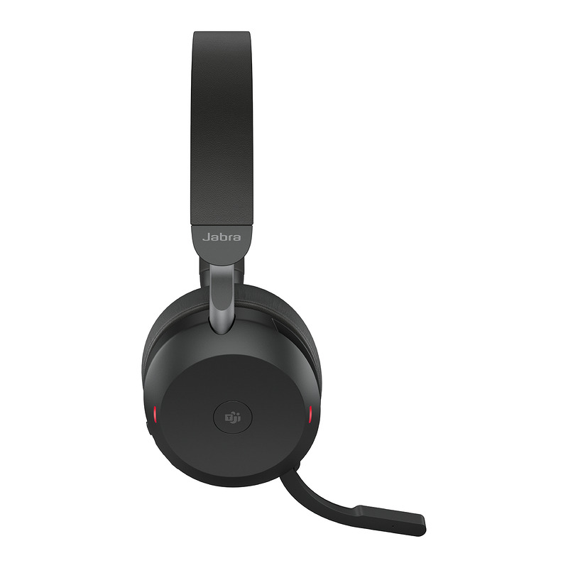 Jabra Evolve2 75 - Billede 2