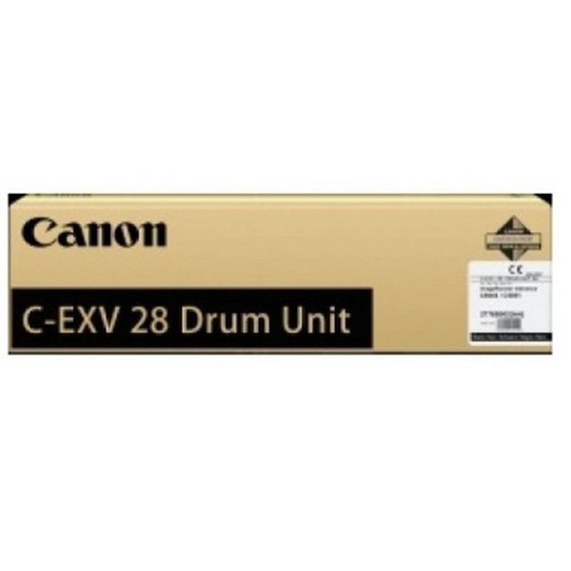 Canon C-EXV28 Original