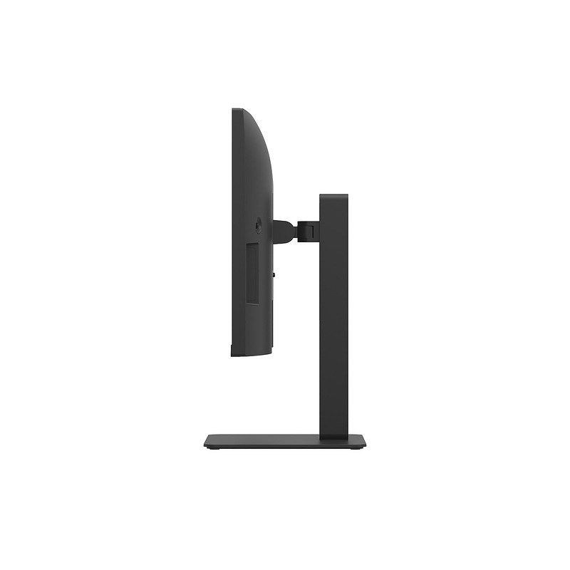 LG 27BA54QB-B computer monitor - Billede 4
