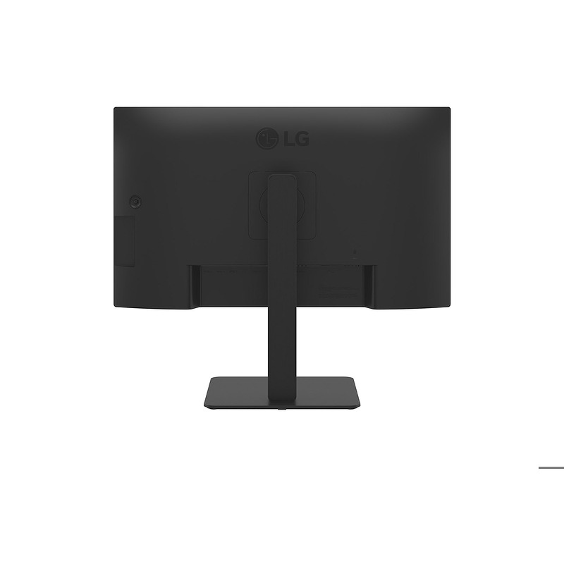 LG 27BA54QB-B computer monitor - Billede 6