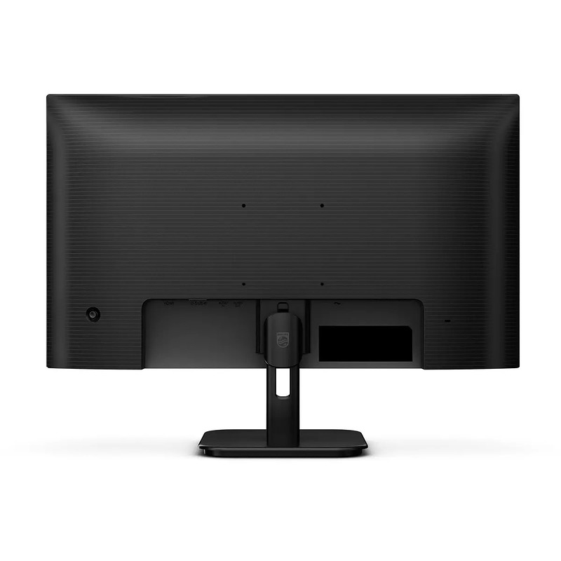 Philips 1000 series 27E1N1100A/00 computer monitor - Billede 23