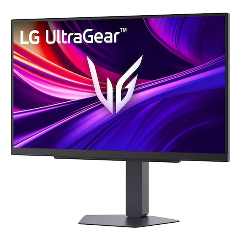 LG 27G810A-B computer monitor - Billede 2