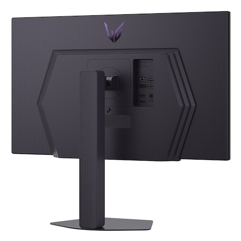 LG 27G810A-B computer monitor - Billede 12
