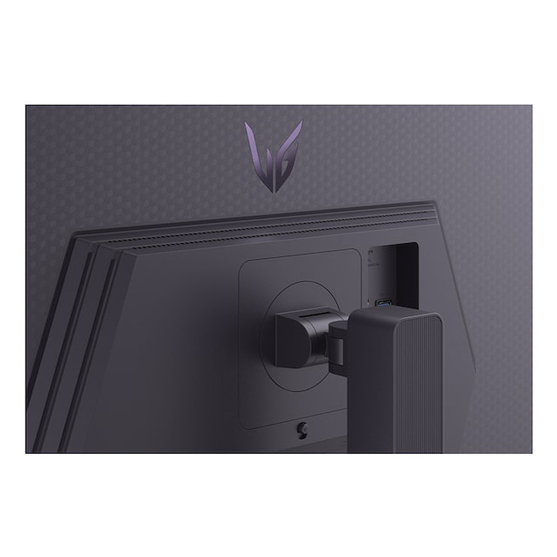 LG 27G810A-B computer monitor - Billede 13