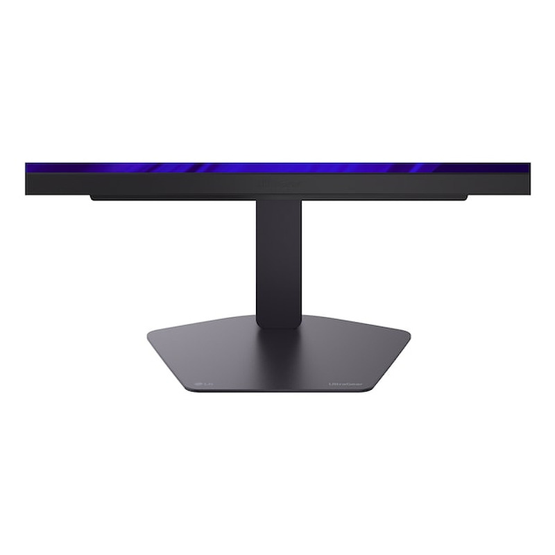LG 27G810A-B computer monitor - Billede 15
