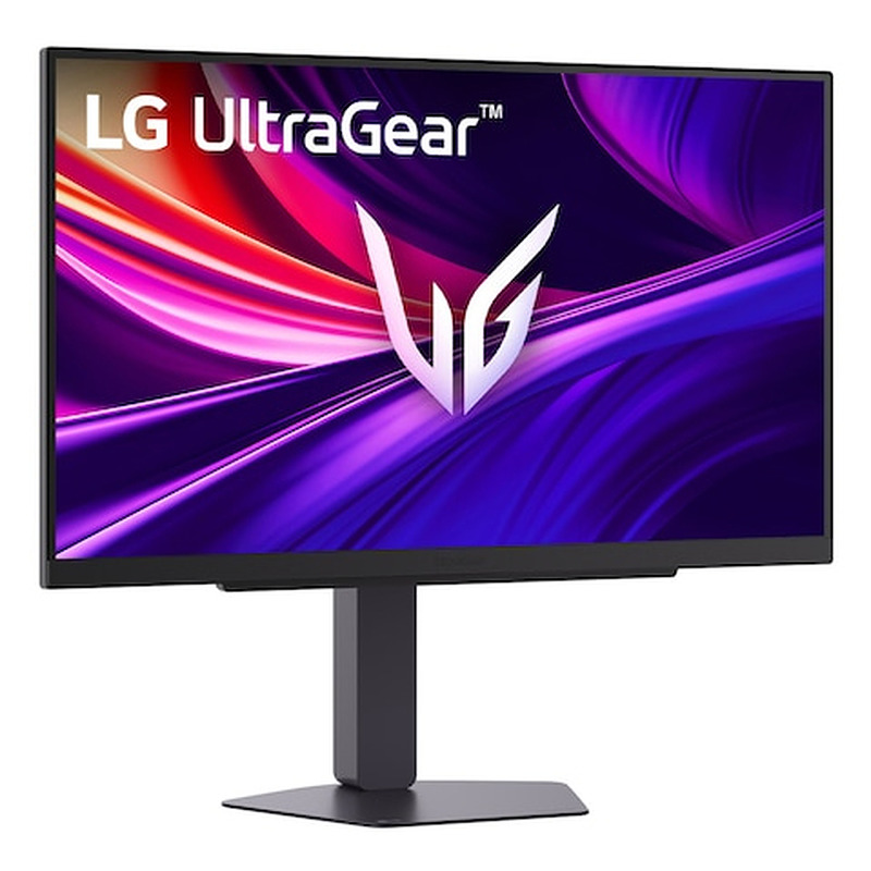 LG 27G810A-B computer monitor - Billede 3