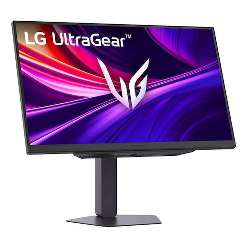 LG 27G810A-B computer monitor - Billede 4