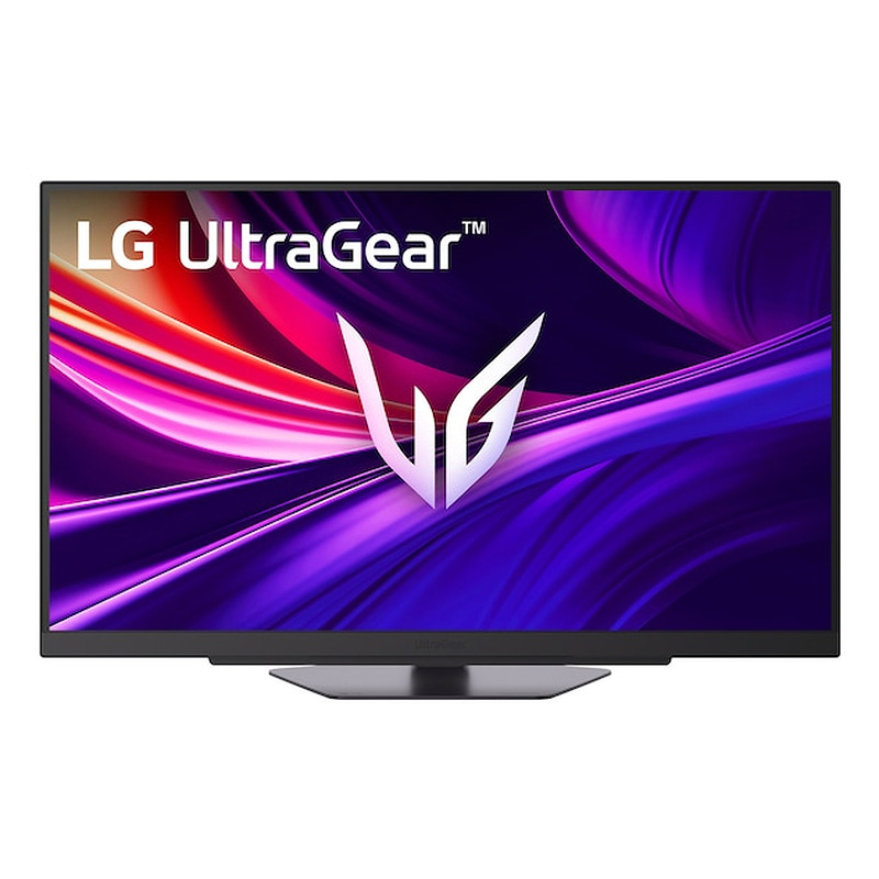 LG 27G810A-B computer monitor - Billede 5