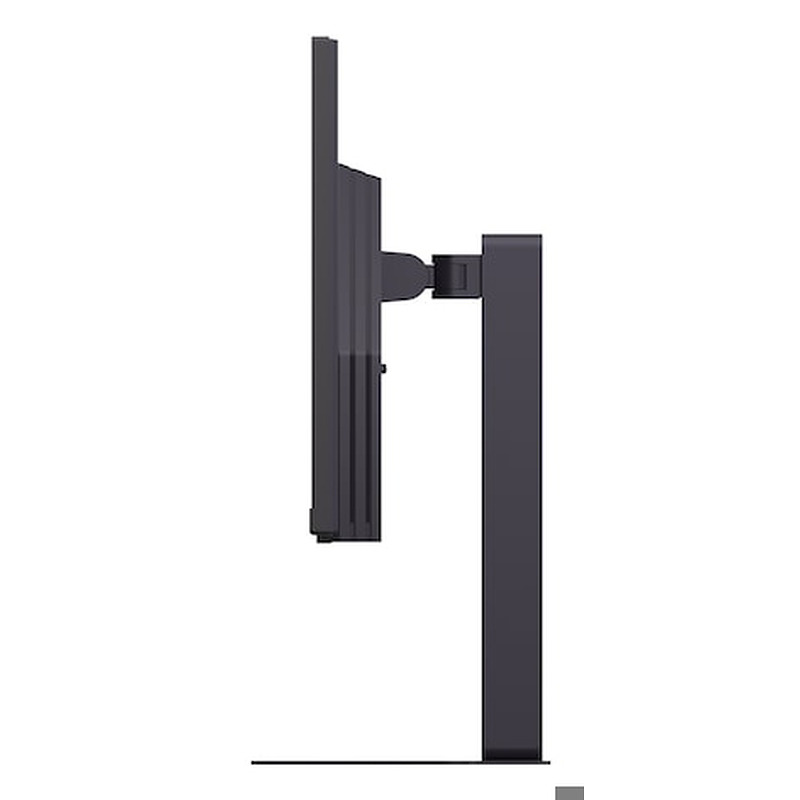 LG 27G810A-B computer monitor - Billede 6