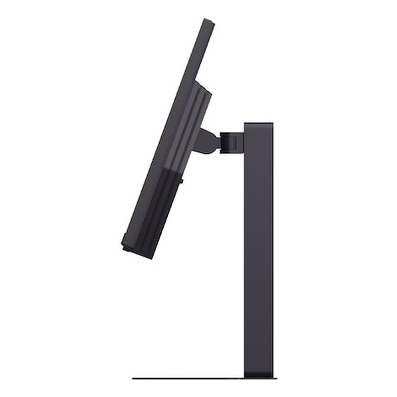 LG 27G810A-B computer monitor - Billede 7