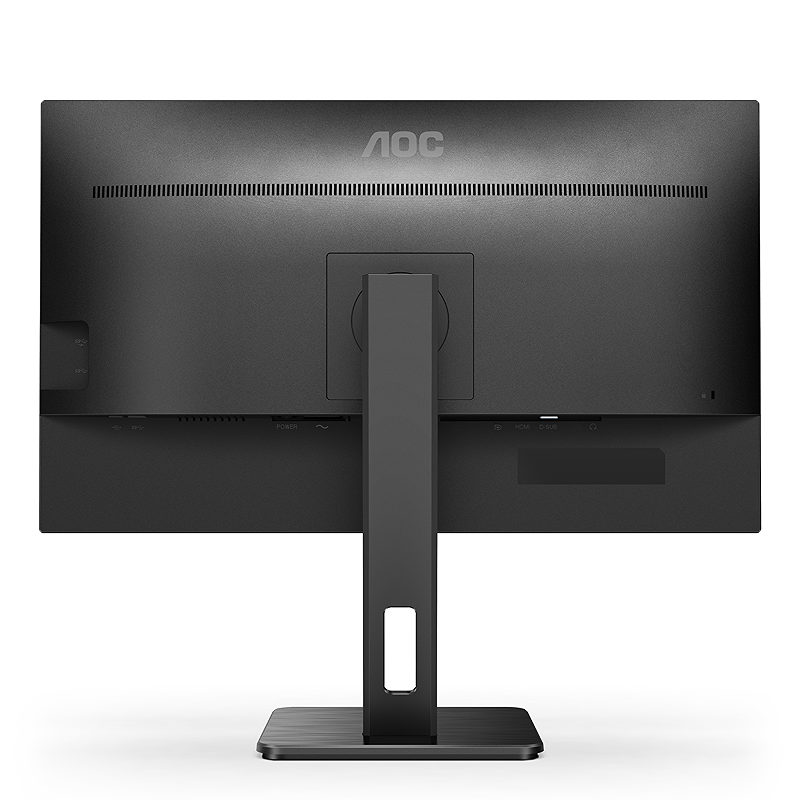 AOC P2 27P2Q computer monitor - Billede 13